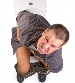 Mengatasi ambeien pada ibu hamil, jual obat ambeien di tarutung, obat wasir atau ambeien herbal ampuh, cara mengobati wasir atau ambeien dgn cepat, mengobati ambeien keluar, biaya pengobatan wasir atau ambeien dengan beim, obat wasir mujarab tanpa operasi, obat penyakit ambeyen dari apotik, cara mengobati penyakit wasir awal, obat ambeien atau wasir yang paling ampuh, ambeien hingga berdarah