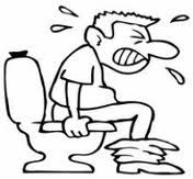 Cara alami mengobati ambeien untuk ibu menyusui, cara mengatasi gejala penyakit ambeyen, cara mengobati ambeyen ampuh, obat penyakit ambeyen menonjol, obat obatan ambeien, tips mengobati ambeyen ambeyen, cara alami mengobati gejala ambeien atau wasir, obat penyakit wasir untuk anak, wasir atau ambeien adalah penyakit yang disebabkan oleh, jual obat untuk mengobati wasir di riau, obat untuk penyakit wasir di surabaya